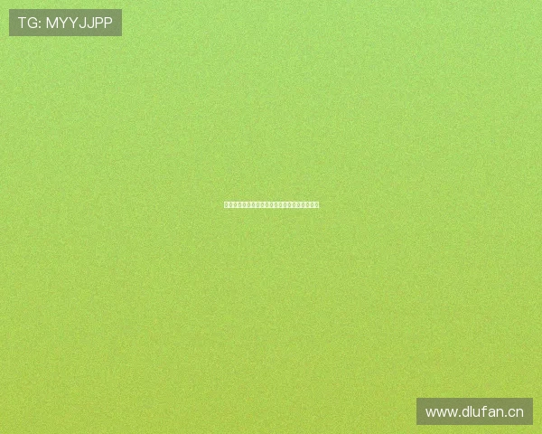 五星体育直播免费观看畅享高清赛事直播随时看