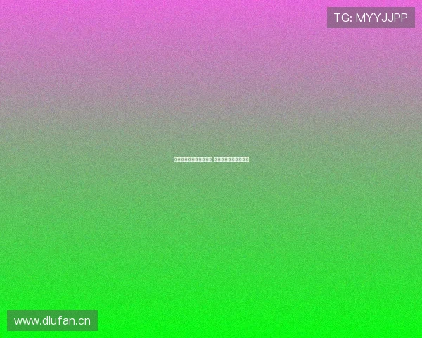 曼城对热刺精彩对决直播 见证英超顶级战斗瞬间